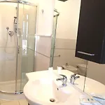 Albachiara Apartment Ameglia