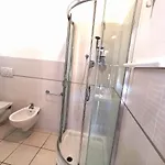 Albachiara Apartment *