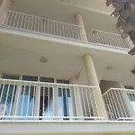 Apartmán Albachiara