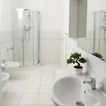 Apartment Albachiara Ameglia