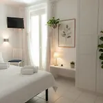 Albachiara Apartment