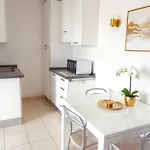 Apartment Albachiara