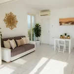 Albachiara Apartment *
