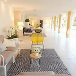 Albachiara Apartment Ameglia
