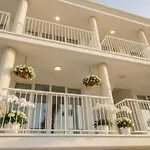 Apartment Albachiara