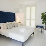 Apartment Albachiara *