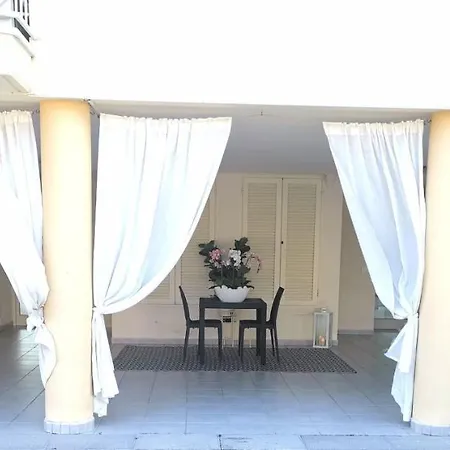 Albachiara Daire
