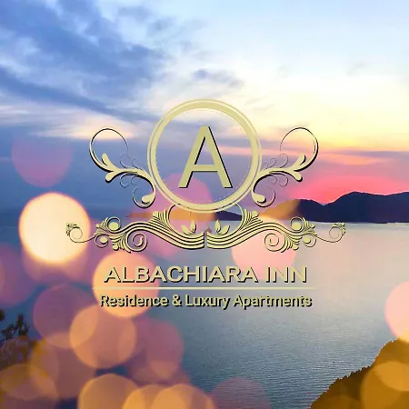 Daire Albachiara