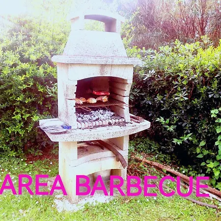 Albachiara