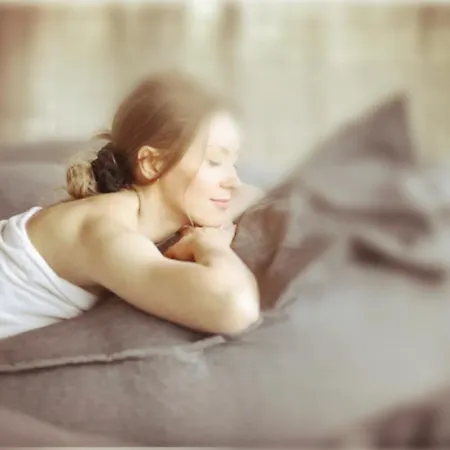 Albachiara * Ameglia