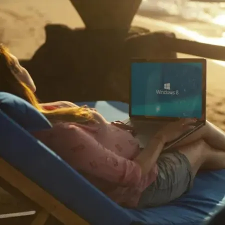 Albachiara Lejlighed Ameglia