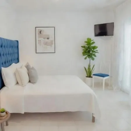 Albachiara *