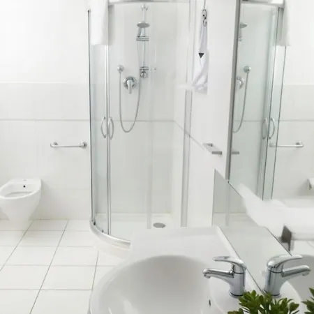 Apartment Albachiara Ameglia