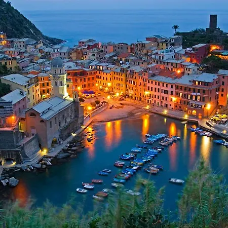 Albachiara *