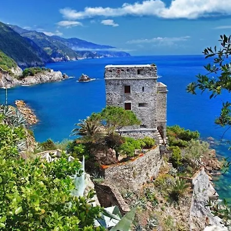 Albachiara *