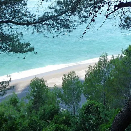 Albachiara