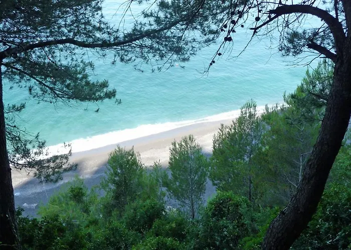 Albachiara