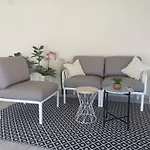شقة Albachiara *