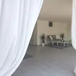 Albachiara דירה אמליה