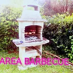 Albachiara