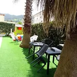דירה Albachiara אמליה