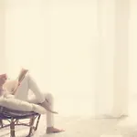 شقة Albachiara