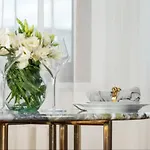 דירה Albachiara אמליה