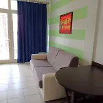 דירה Albachiara
