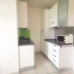 Διαμέρισμα Albachiara *