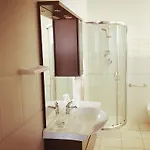 Διαμέρισμα Albachiara
