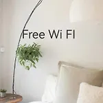 Apartamento Albachiara Ameglia