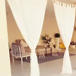 Albachiara אמליה