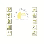 شقة Albachiara