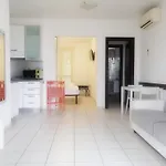 Albachiara דירה אמליה