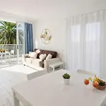 Apartamento Albachiara *