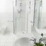 شقة Albachiara أَميليا