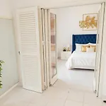 شقة Albachiara أَميليا