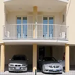 Apartamento Albachiara