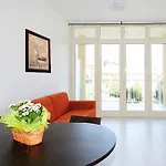 Albachiara Apartamento