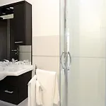 Albachiara Διαμέρισμα