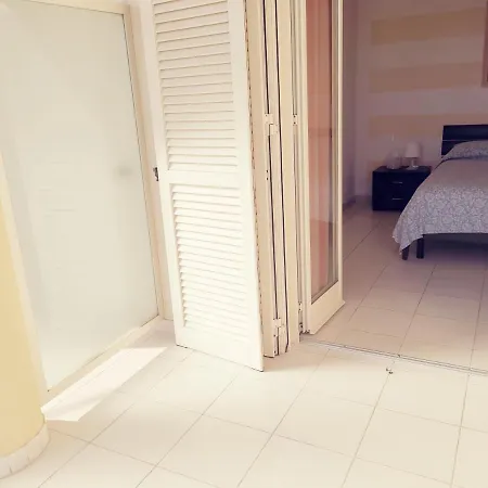 Albachiara * Ameglia