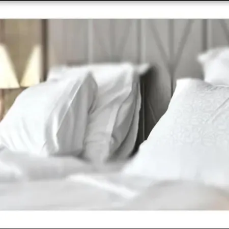 Apartmán Albachiara *