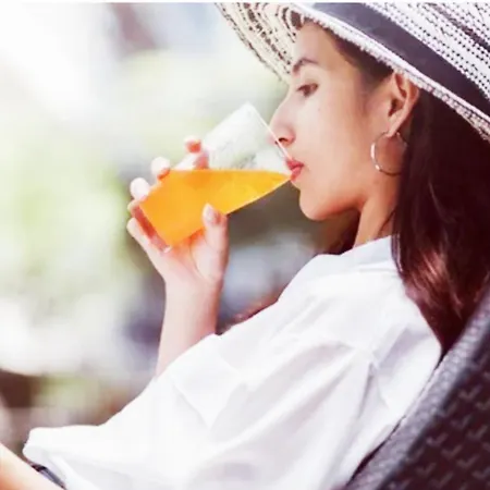 Albachiara * Ameglia