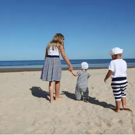 Albachiara Apartament *