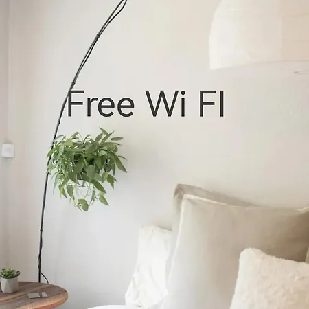 Apartmán Albachiara Ameglia