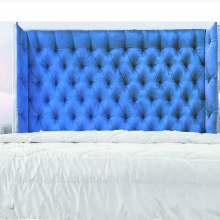 Apartament Albachiara Ameglia