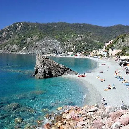 Albachiara * Ameglia