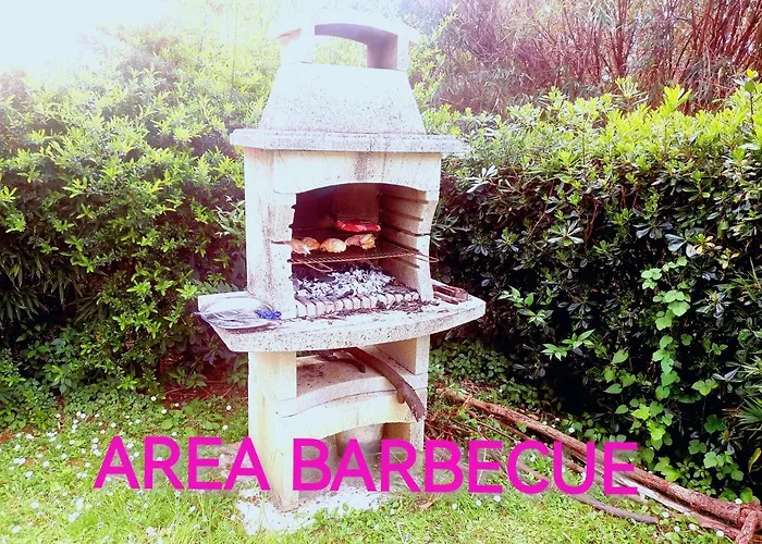 Albachiara