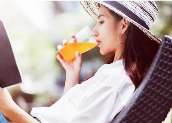 Albachiara * Ameglia