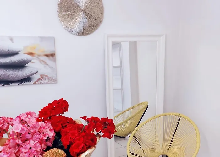 Albachiara